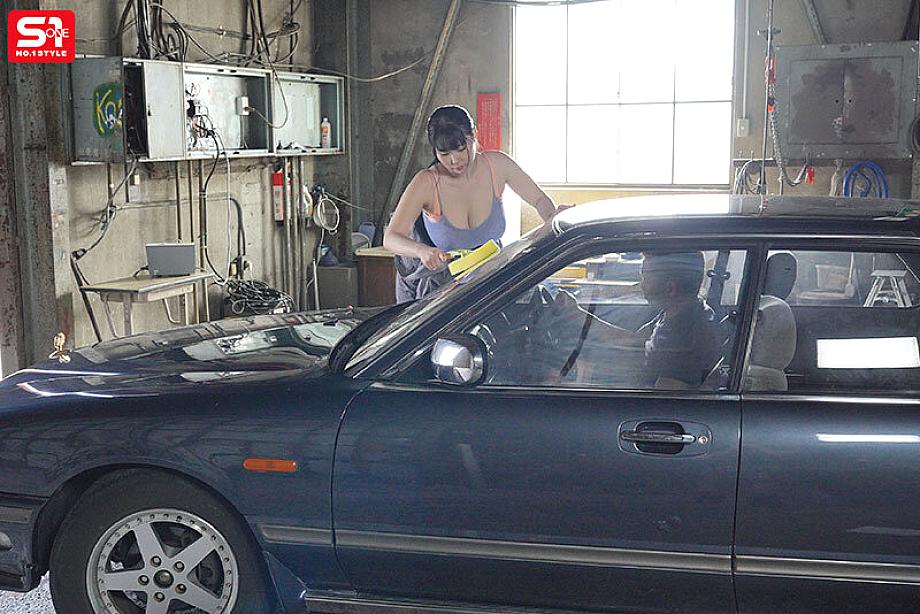 SNOS-073 JAV Films 日本語 - 00:10:00 - 00:20:00