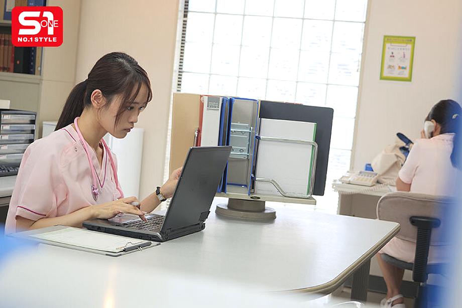 SNOS-075 JAV Films 中文 - 00:12:00 - 00:24:00