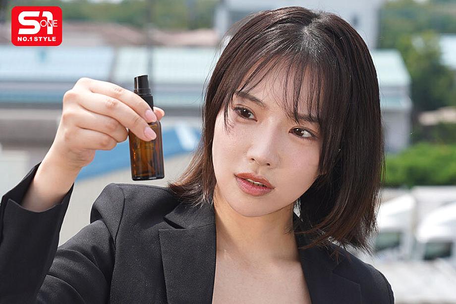 SNOS-077 JAV Films 日本語 - 00:51:00 - 01:00:00