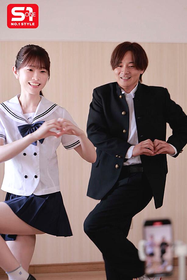 SNOS-079 JAV Films English - 00:00:00 - 00:06:00