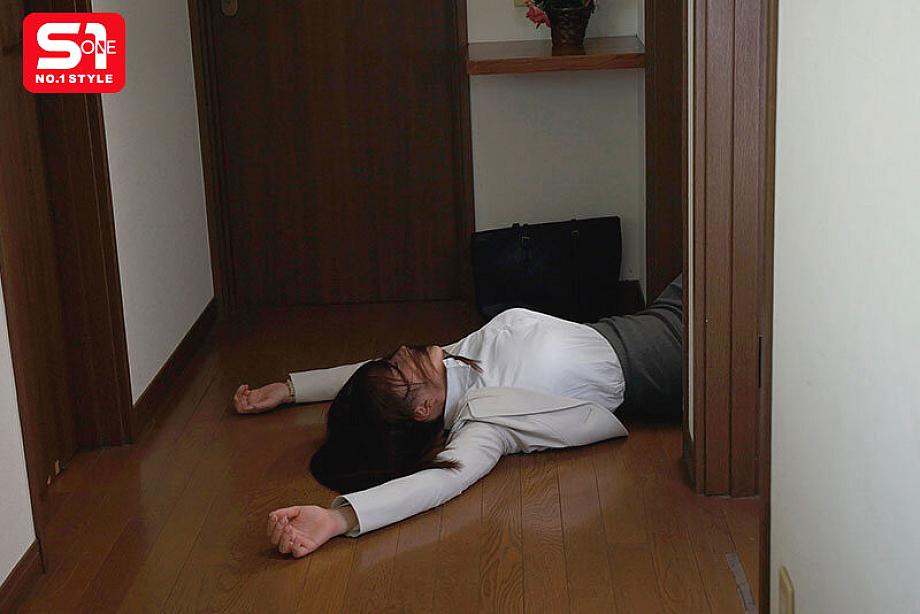 SNOS-087 JAV Films English - 00:12:00 - 00:24:00