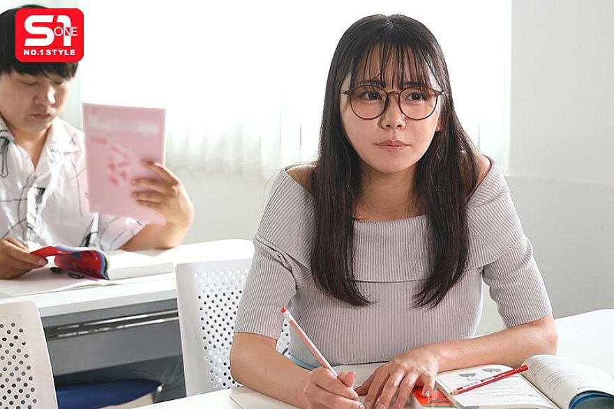 SNOS-094 JAV Films 日本語 - 00:00:00 - 00:13:00