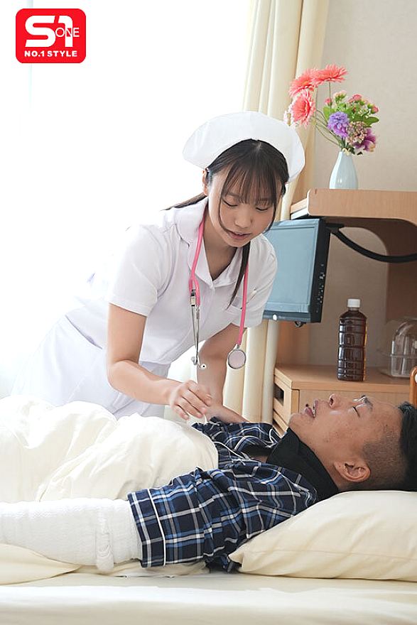 SNOS-096 JAV Films 日本語 - 00:00:00 - 00:10:00