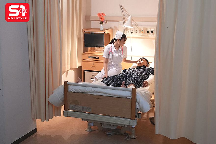 SNOS-096 JAV Films 日本語 - 00:10:00 - 00:21:00