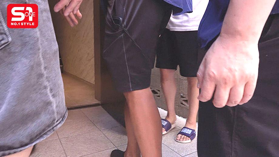 SNOS-097 JAV Films English - 00:15:00 - 00:30:00