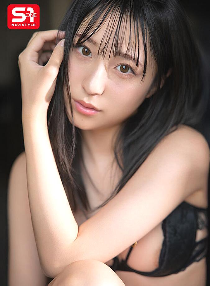 SNOS-098 JAV Films 日本語 - 00:00:00 - 00:10:00