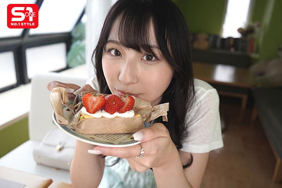 SNOS-098 JAV Films 日本語 - 00:21:00 - 00:32:00