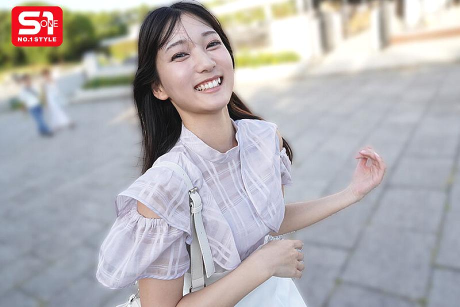 SNOS-101 JAV Films 日本語 - 00:08:00 - 00:17:00