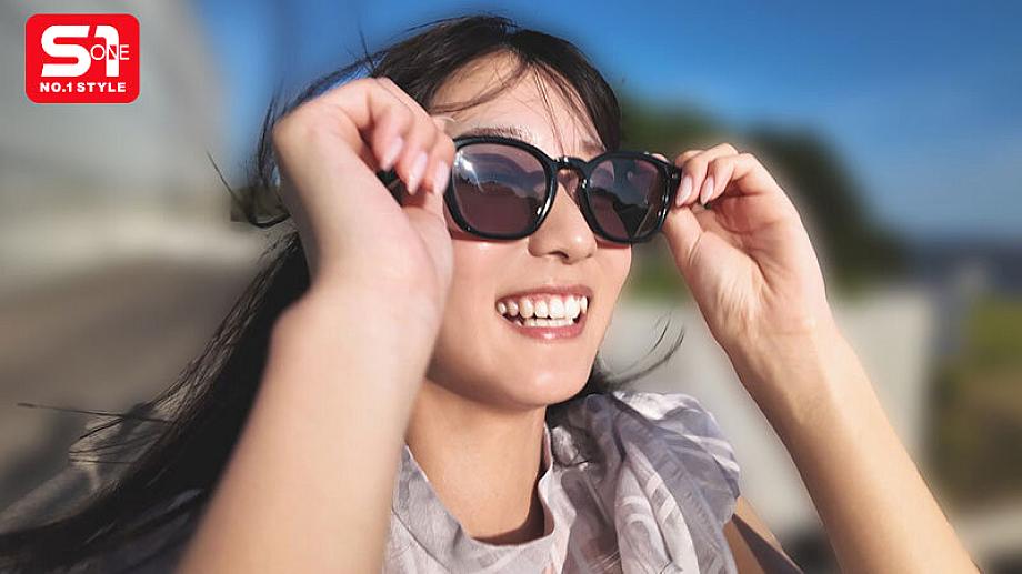 SNOS-101 JAV Films 日本語 - 00:17:00 - 00:25:00