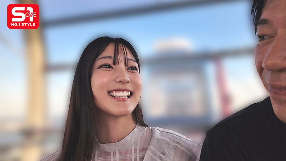 SNOS-101 JAV Films 日本語 - 00:25:00 - 00:34:00