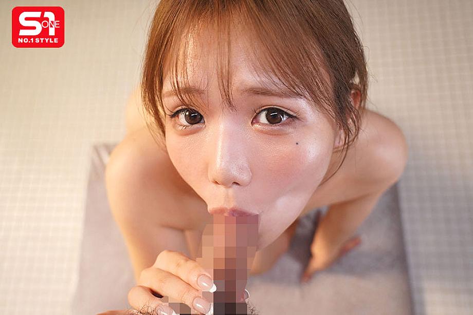 SNOS-104 JAV Films English - 01:30:00 - 01:45:00