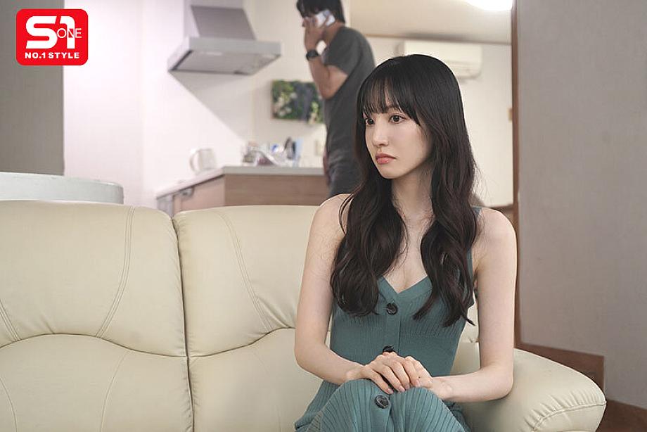 SNOS-110 JAV Films 日本語 - 00:00:00 - 00:11:00