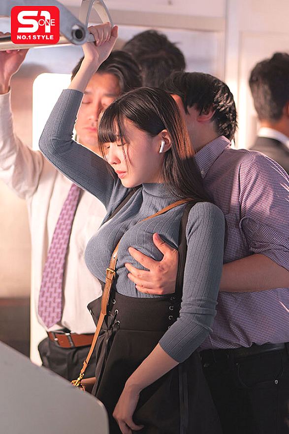 SNOS-112 JAV Films English - 00:15:00 - 00:30:00