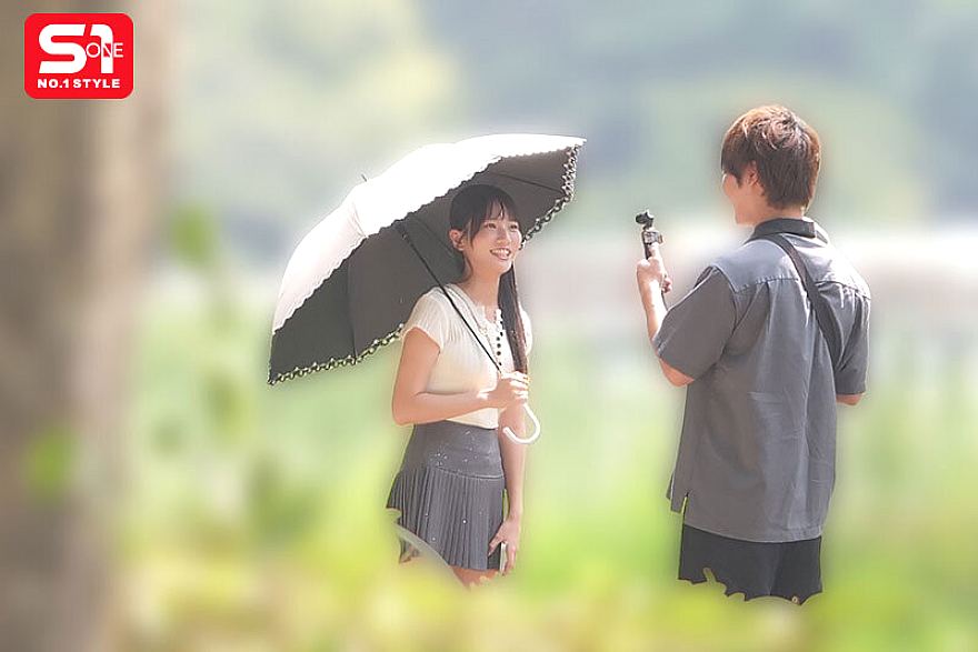 SNOS-116 JAV Films English - 00:11:00 - 00:23:00