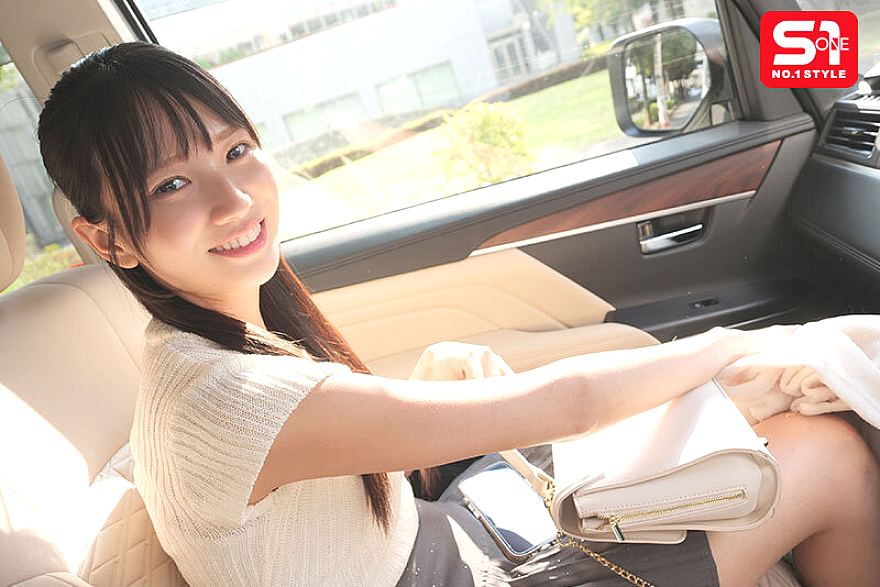 SNOS-116 JAV Films English - 00:23:00 - 00:35:00