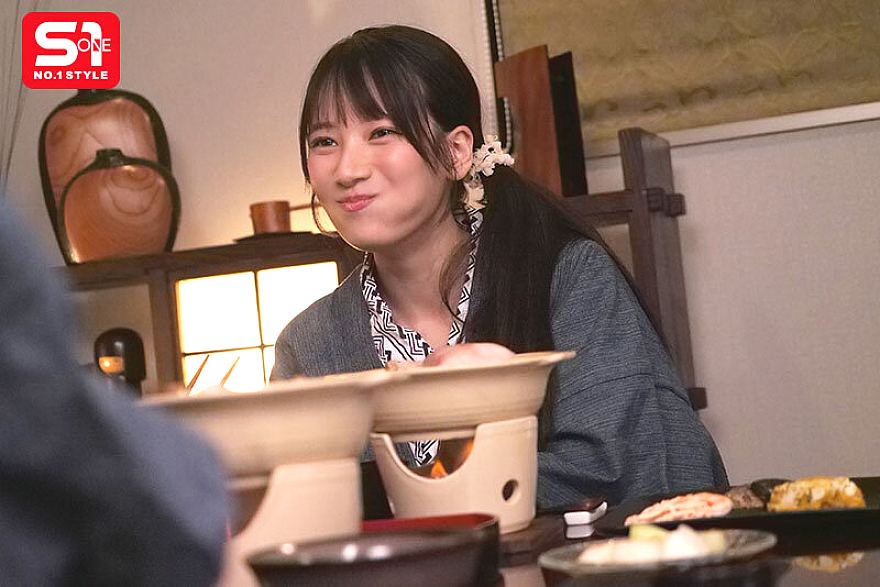 SNOS-116 JAV Films English - 00:47:00 - 00:59:00