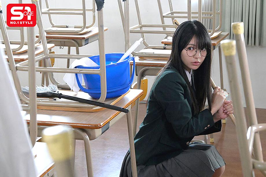 SNOS-118 JAV Films English - 00:09:00 - 00:18:00