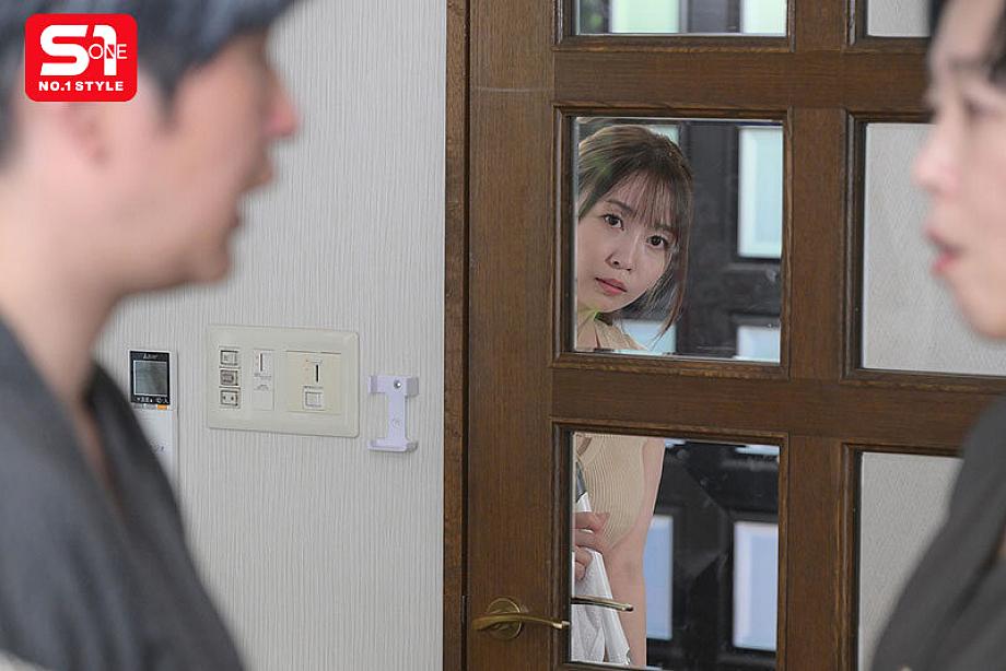 SNOS-120 JAV Films English - 00:46:00 - 00:53:00