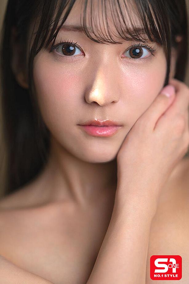 SNOS-121 JAV Films English - 00:00:00 - 00:12:00