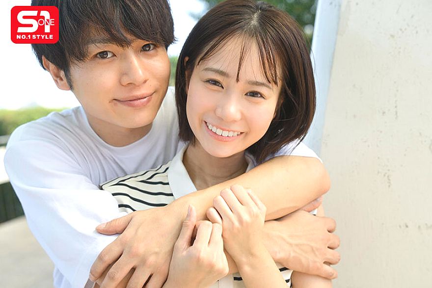 SNOS-138 JAV Films English - 00:00:00 - 00:15:00