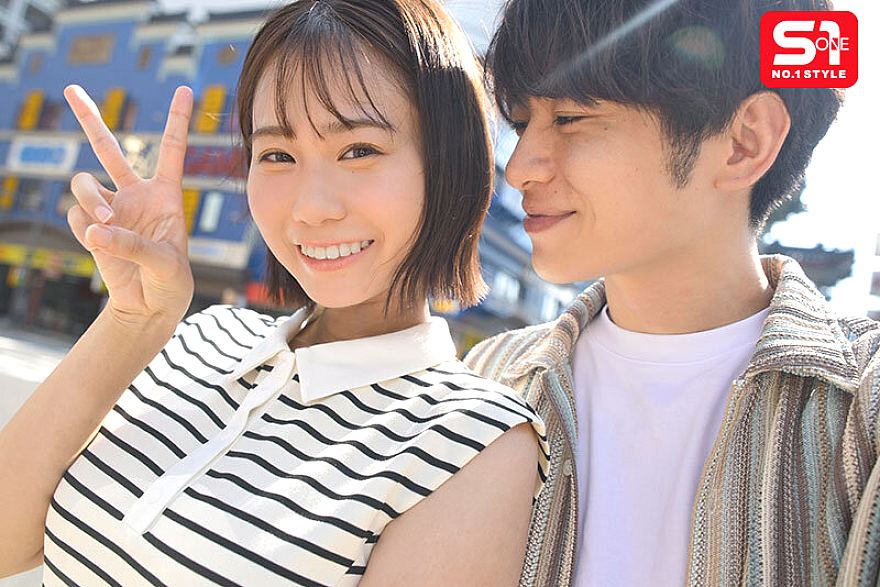 SNOS-138 JAV Films English - 00:15:00 - 00:30:00