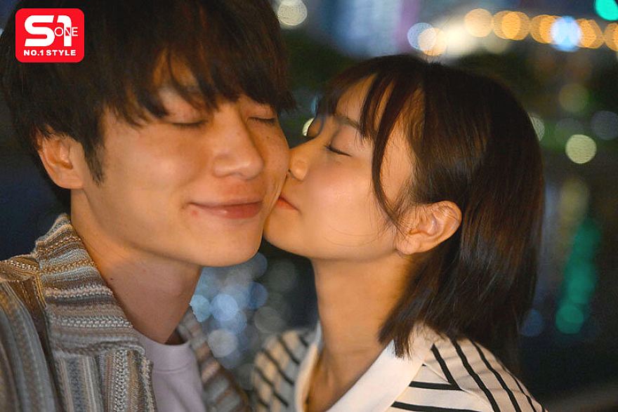 SNOS-138 JAV Films English - 00:30:00 - 00:45:00