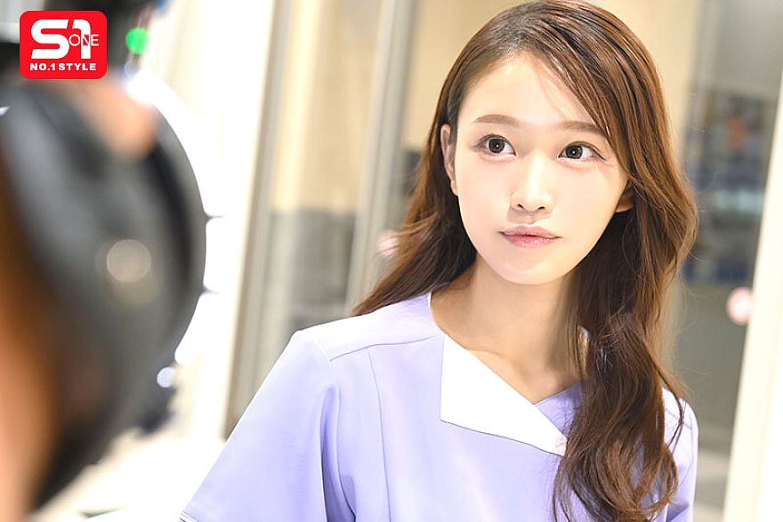 SNOS-142 JAV Films English - 00:00:00 - 00:16:00