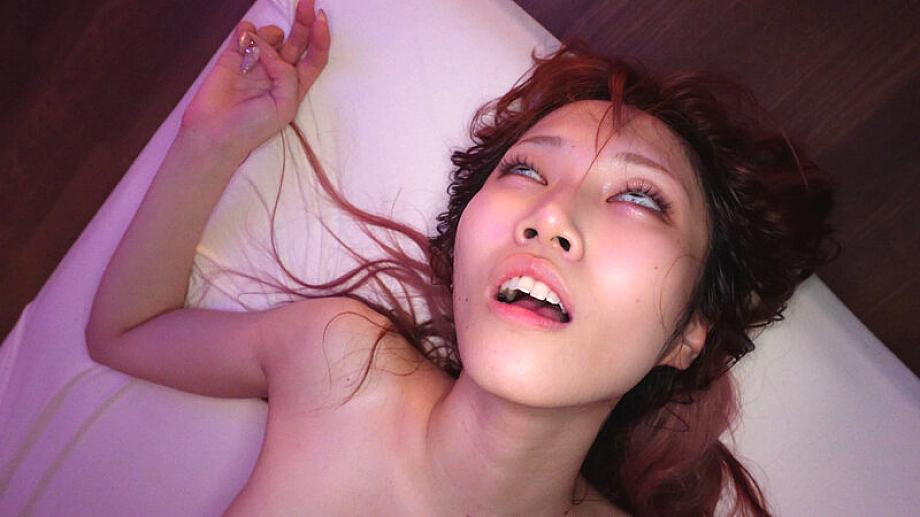 SOAN-122 JAV Films 日本語 - 01:46:00 - 01:53:00