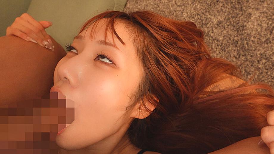 SOAN-122 JAV Films 日本語 - 01:05:00 - 01:13:00