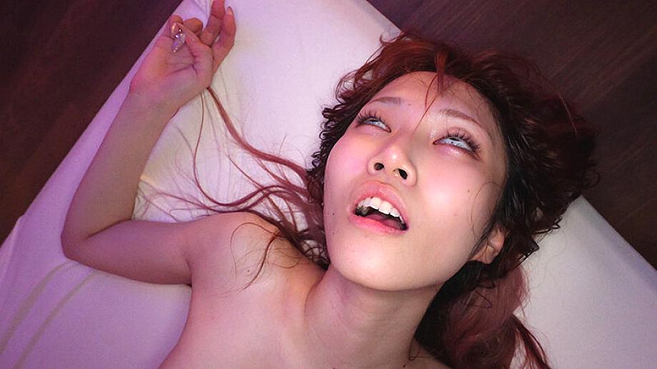 SOAN-122 JAV Films 中文 - 00:36:00 - 00:41:00