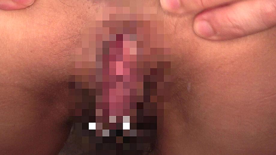 SOAN-123 JAV Films 日本語 - 00:59:00 - 01:07:00