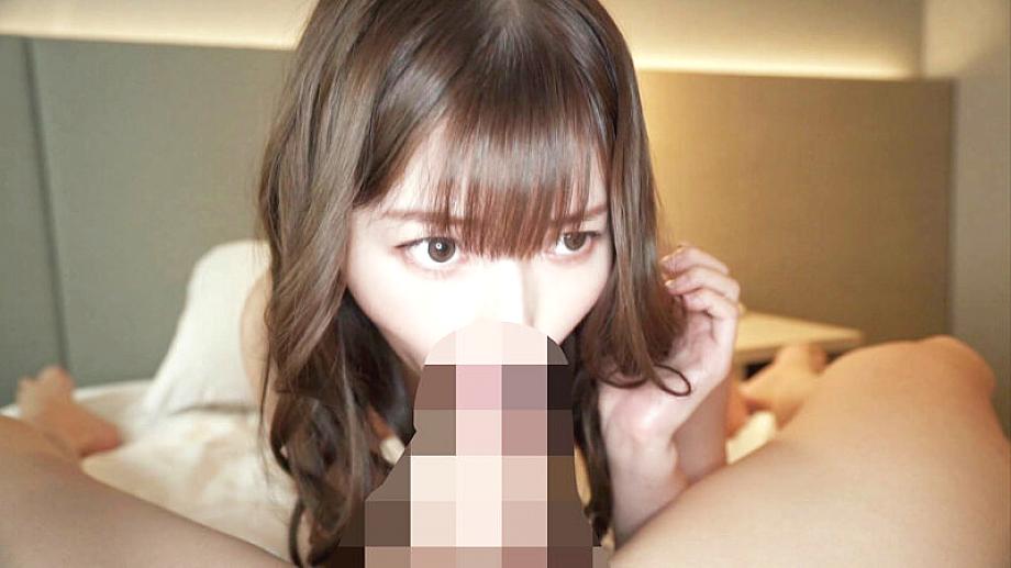 SOAV-128 JAV Films 日本語 - 01:24:00 - 01:30:00