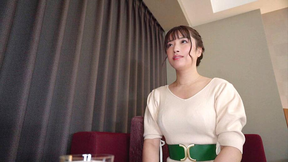 SOAV-129 JAV Films 中文 - 00:57:00 - 01:03:00