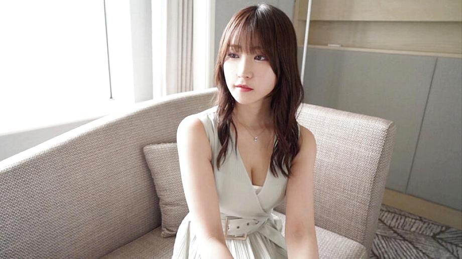 SOAV-131 JAV Films 日本語 - 00:00:00 - 00:05:00