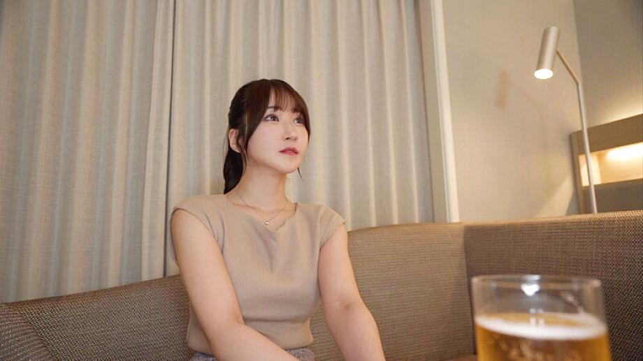 SOAV-131 JAV Films 日本語 - 01:05:00 - 01:11:00