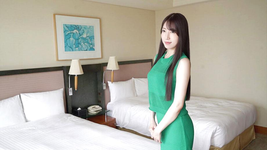 SOAV-132 JAV Films 日本語 - 00:00:00 - 00:06:00