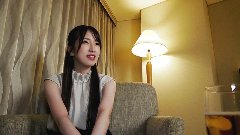 SOAV-132 JAV Films 日本語 - 01:09:00 - 01:15:00