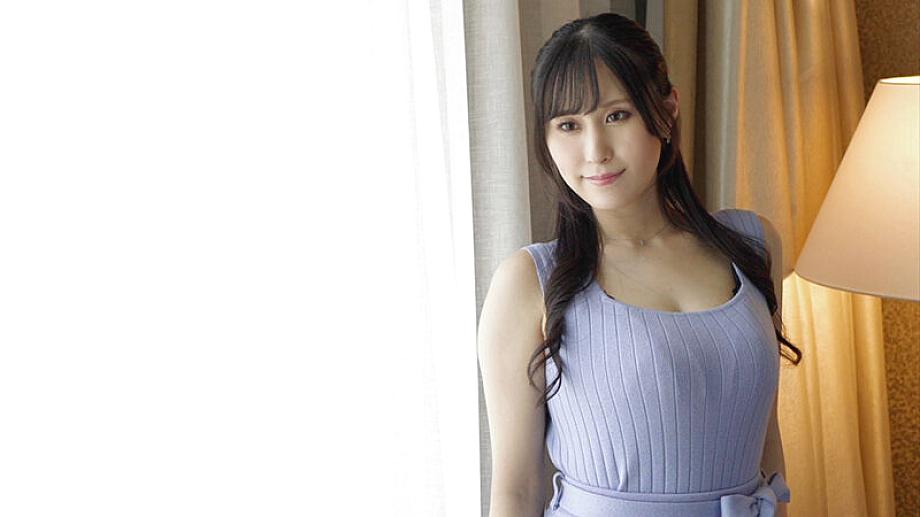 SOAV-133 JAV Films 日本語 - 00:00:00 - 00:05:00