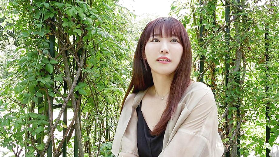 SOAV-134 JAV Films 日本語 - 00:00:00 - 00:04:00