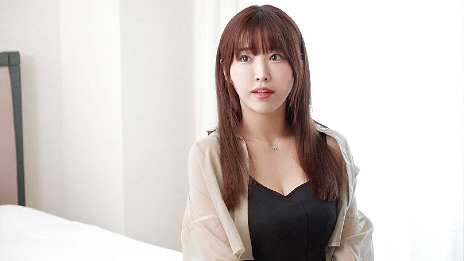 SOAV-134 JAV Films 日本語 - 00:04:00 - 00:09:00