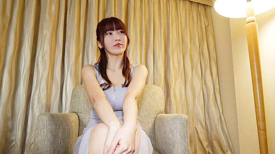 SOAV-134 JAV Films 日本語 - 00:50:00 - 00:55:00