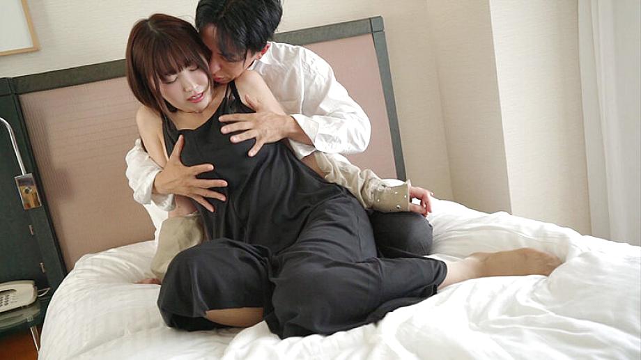 SOAV-134 JAV Films 日本語 - 00:13:00 - 00:18:00