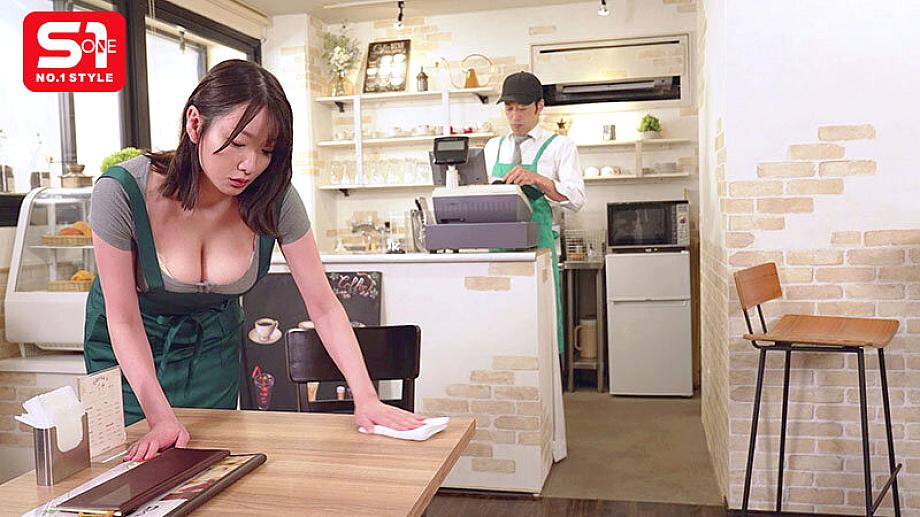 SONE-723 JAV Films 日本語 - 00:00:00 - 00:13:00