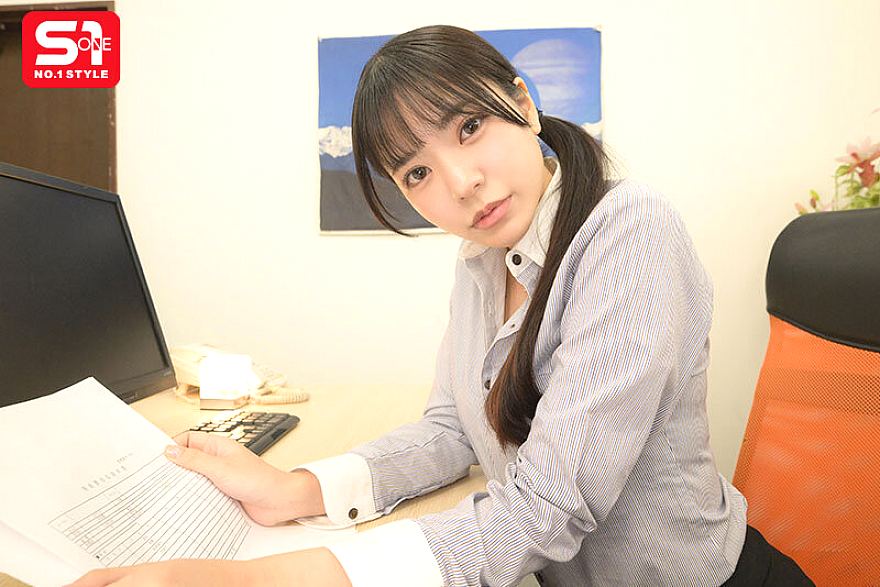 SONE-765 JAV Films 日本語 - 02:13:00 - 02:22:00