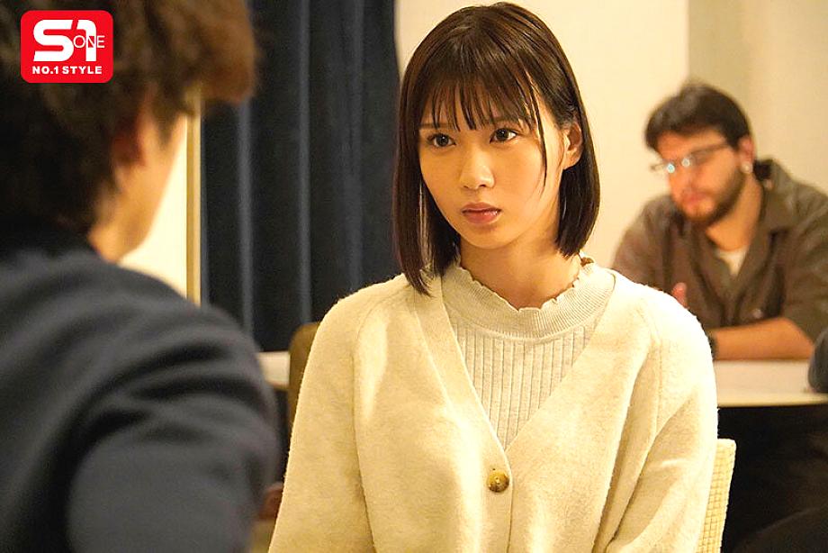 SONE-769 JAV Films 中文 - 00:30:00 - 00:40:00