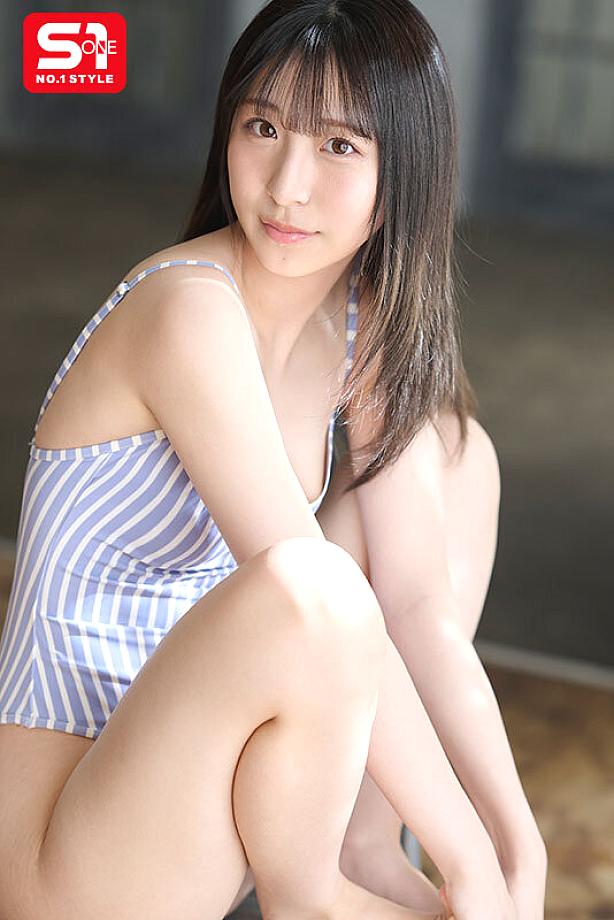 SONE-775 JAV Films English - 00:00:00 - 00:09:00