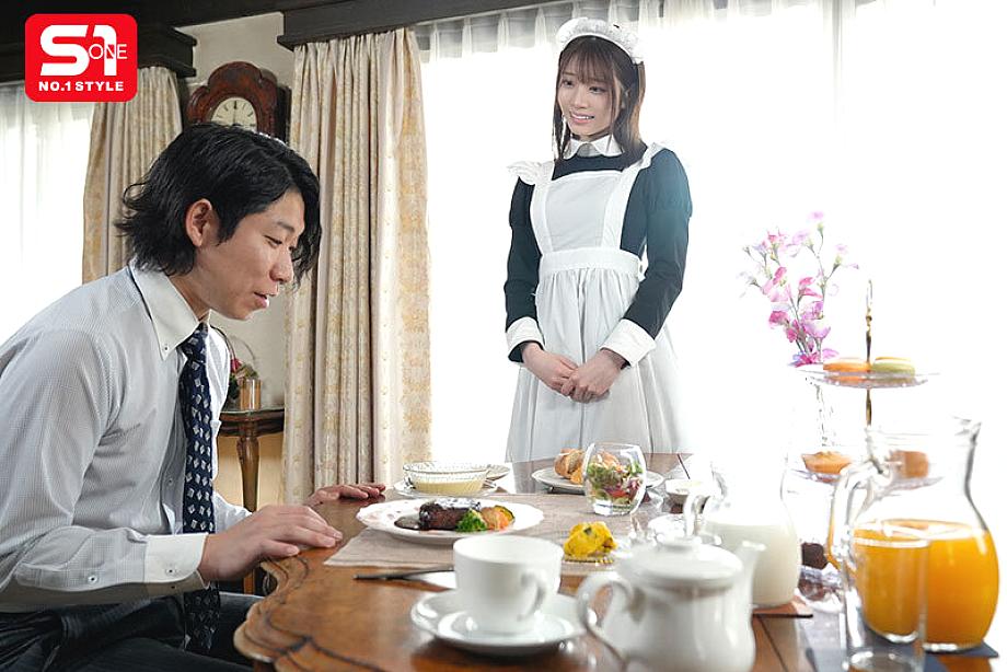 SONE-817 JAV Films English - 00:00:00 - 00:12:00