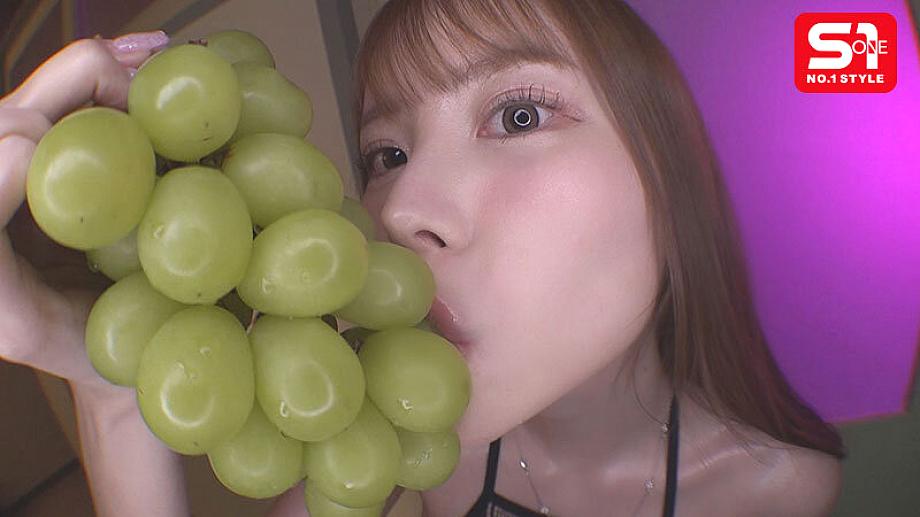SONE-848 JAV Films 日本語 - 01:13:00 - 01:26:00