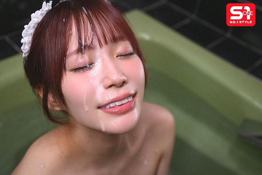 SONE-854 JAV Films English - 01:41:00 - 01:52:00