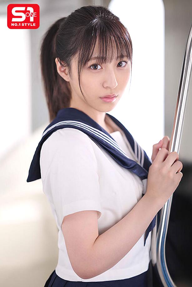 SONE-864 JAV Films 日本語 - 00:00:00 - 00:09:00